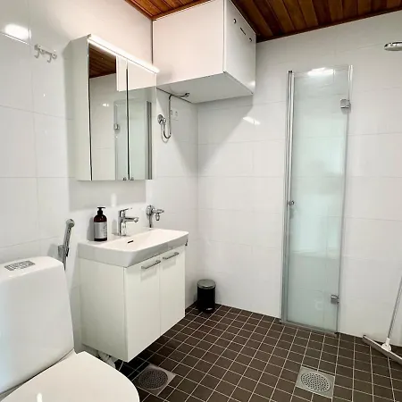 Penthouse Free Parking Stunning Views Apartamento *